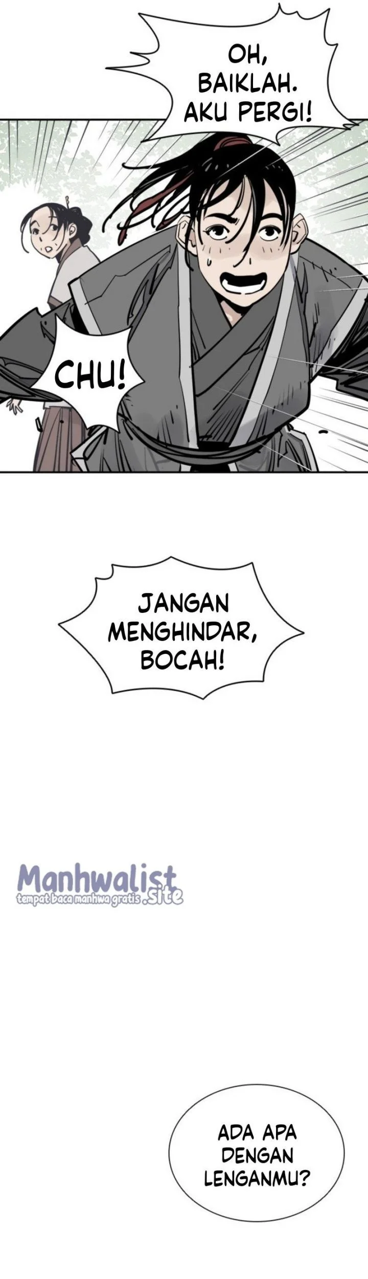 Halaman 50