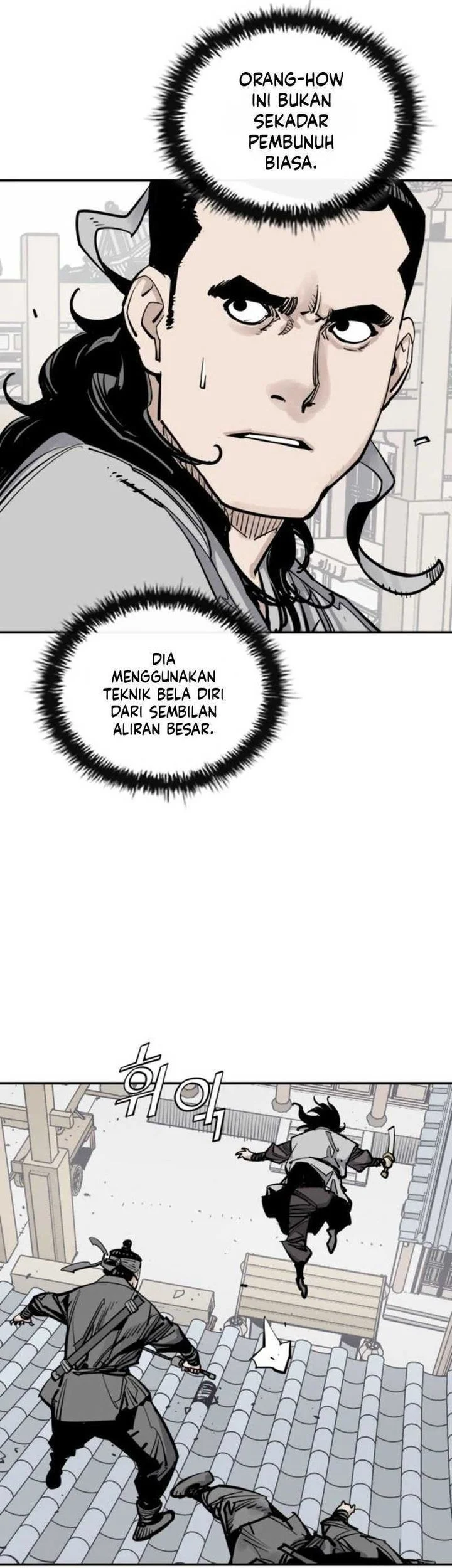 Halaman 107