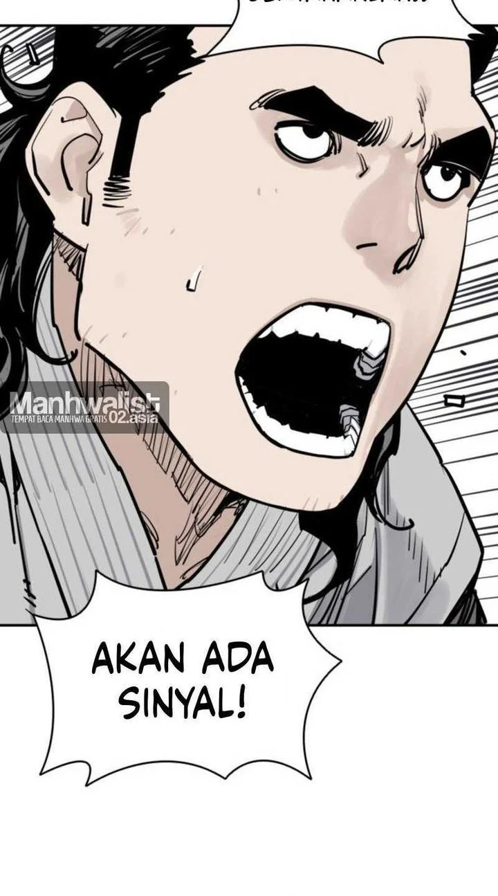 Halaman 110