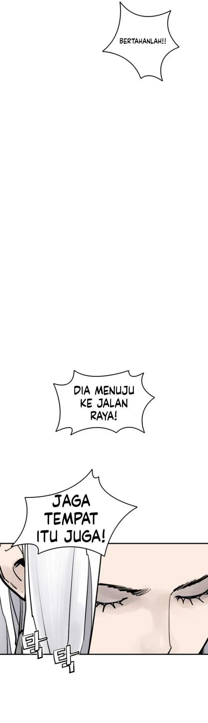 Halaman 111