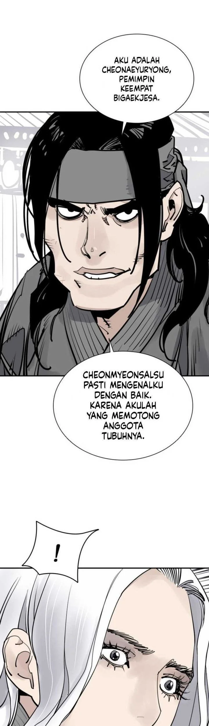 Halaman 119
