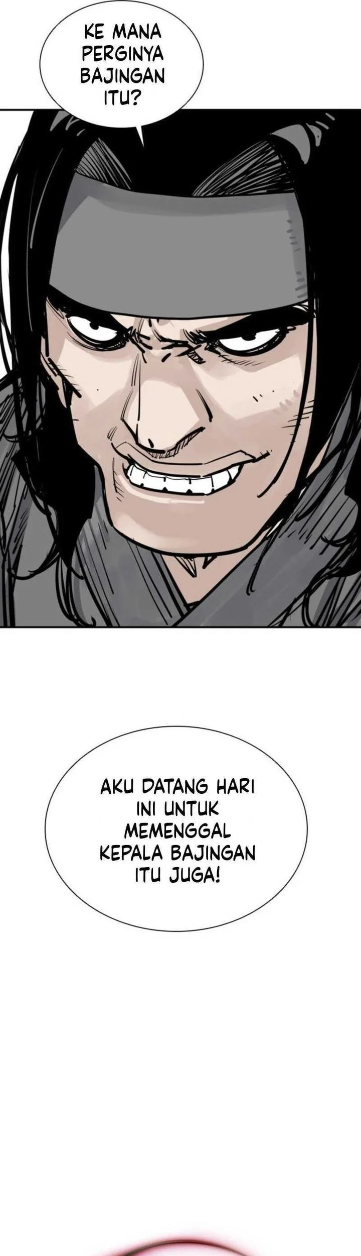 Halaman 121