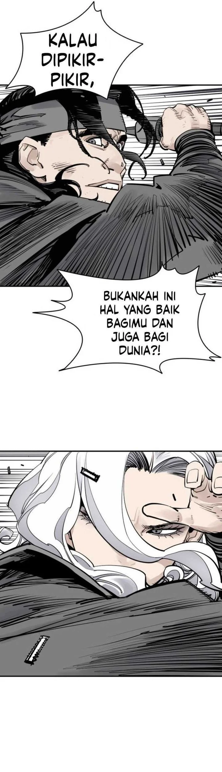 Halaman 85