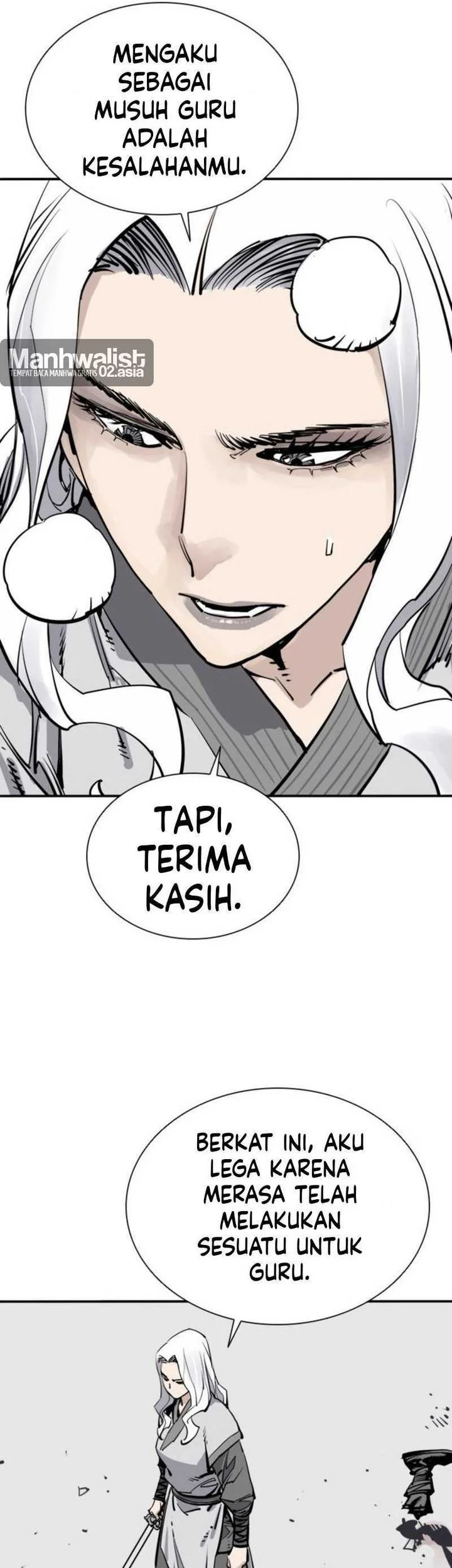 Halaman 95