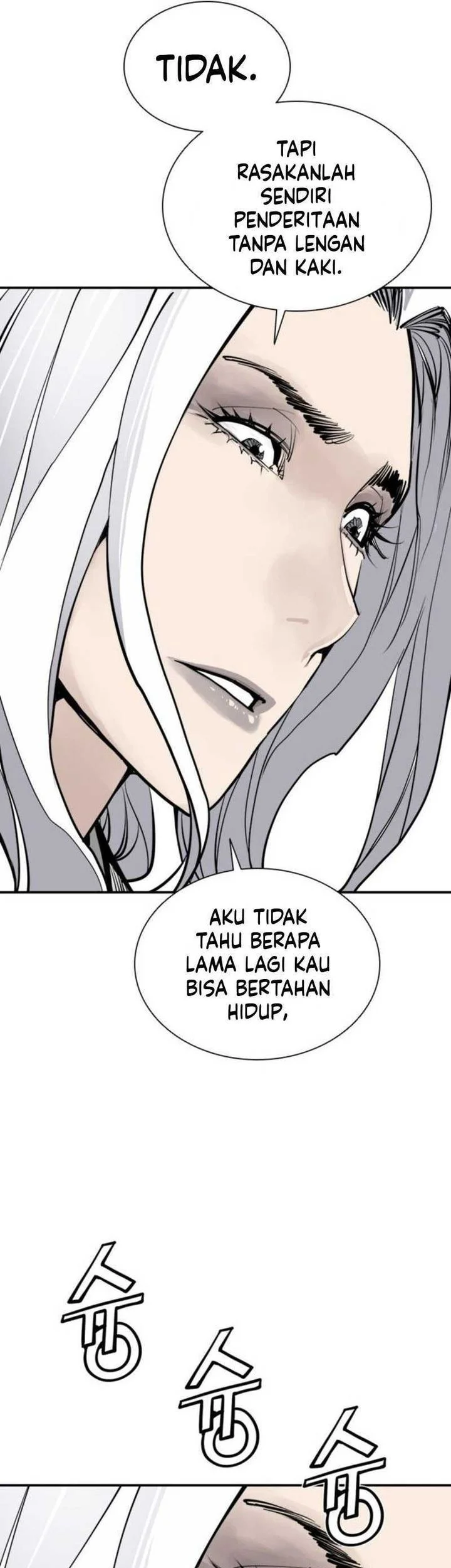 Halaman 99
