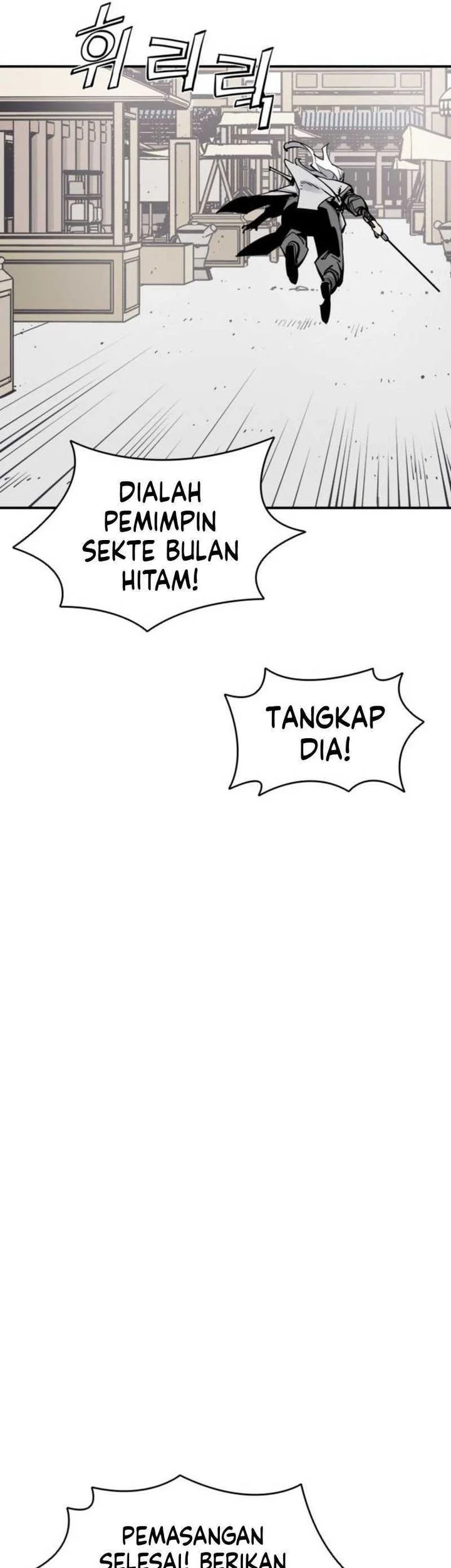 Halaman 103