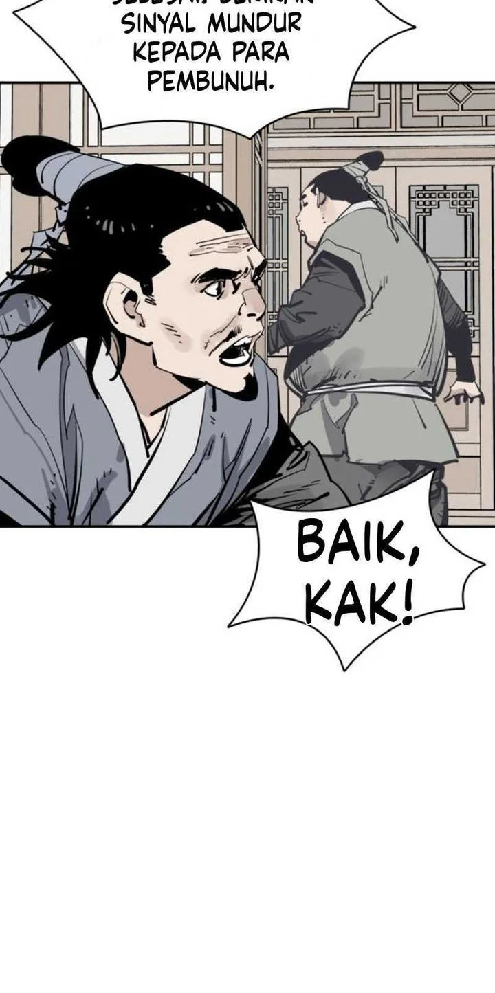 Halaman 104