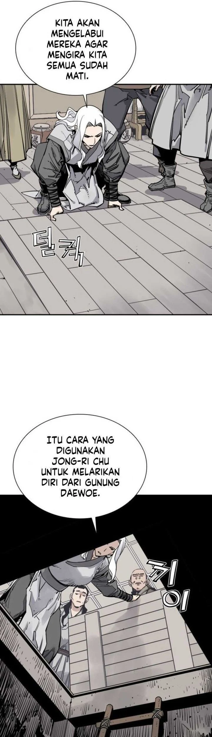 Halaman 556