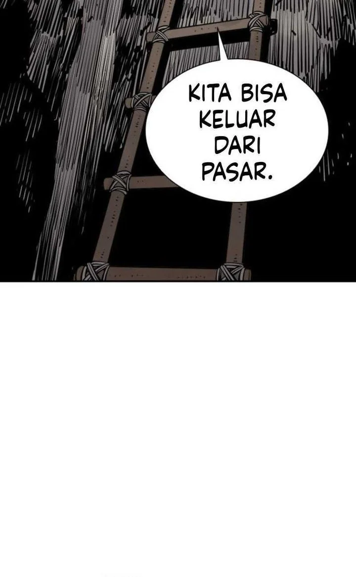 Halaman 557