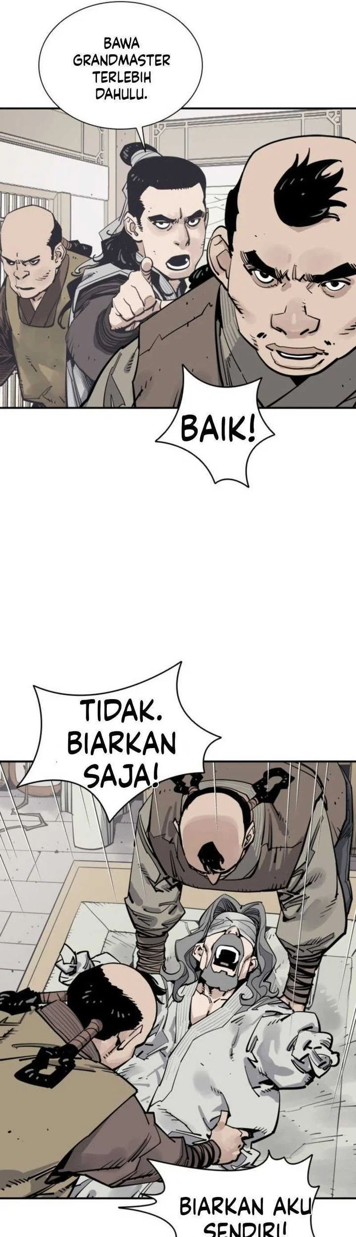 Halaman 558