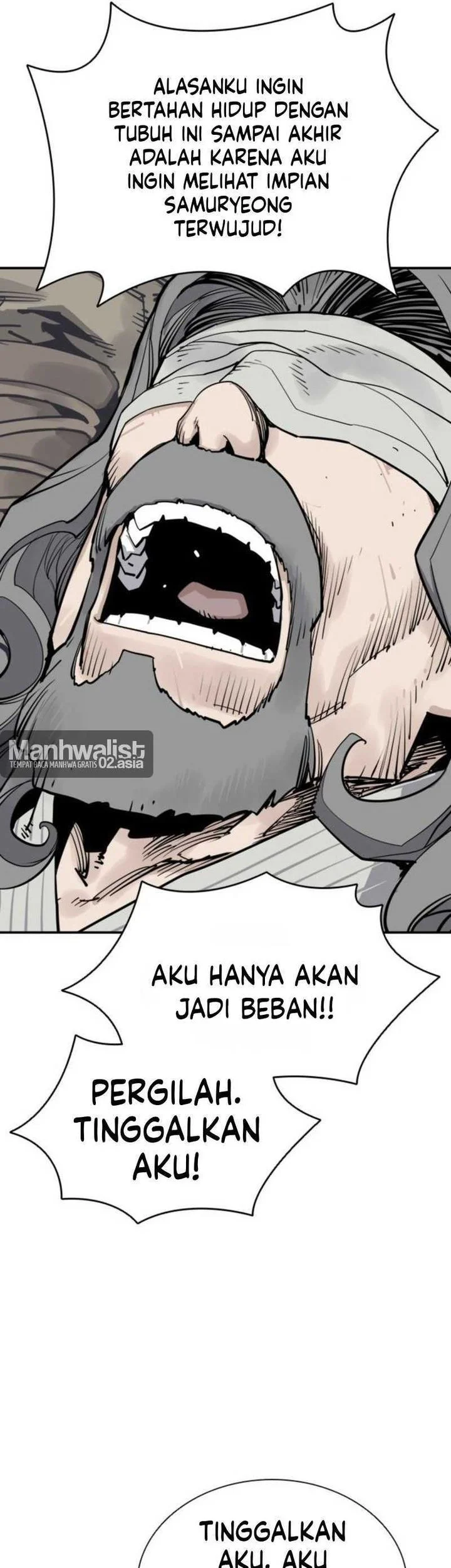 Halaman 560
