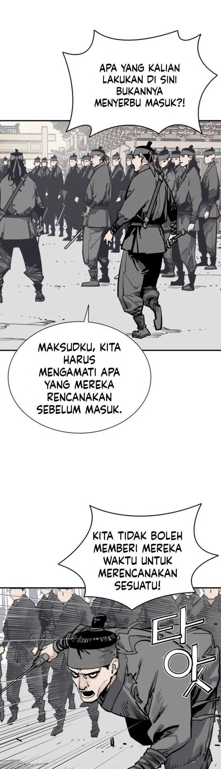 Halaman 562