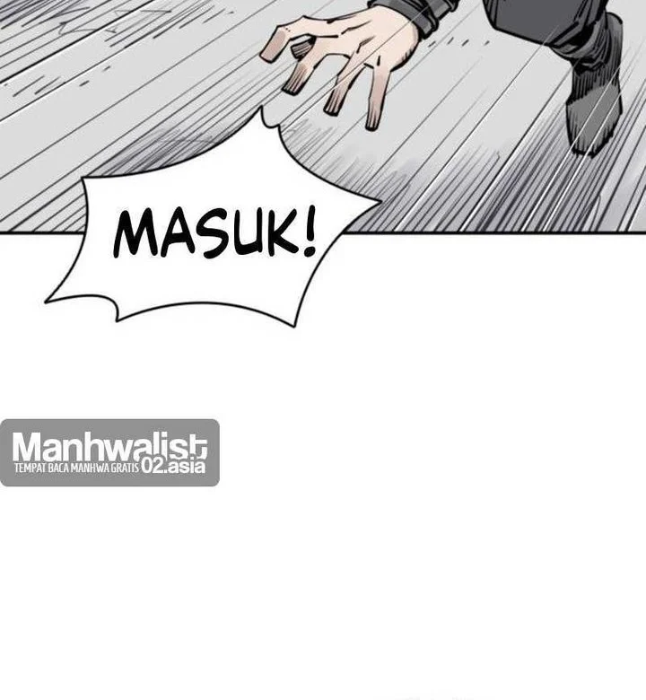 Halaman 563