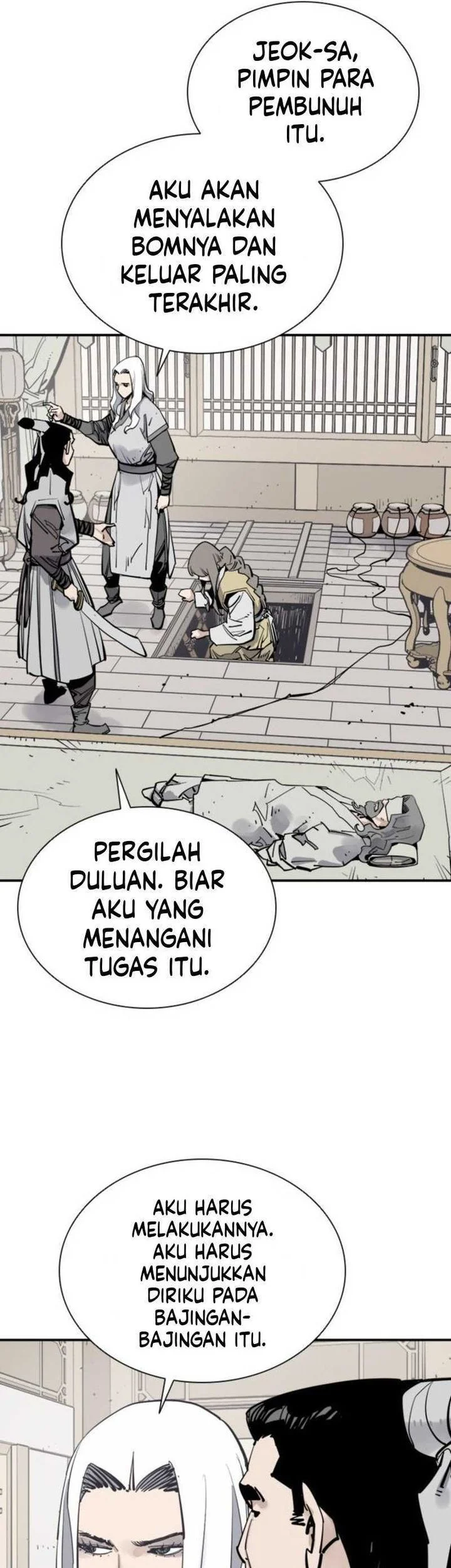 Halaman 564