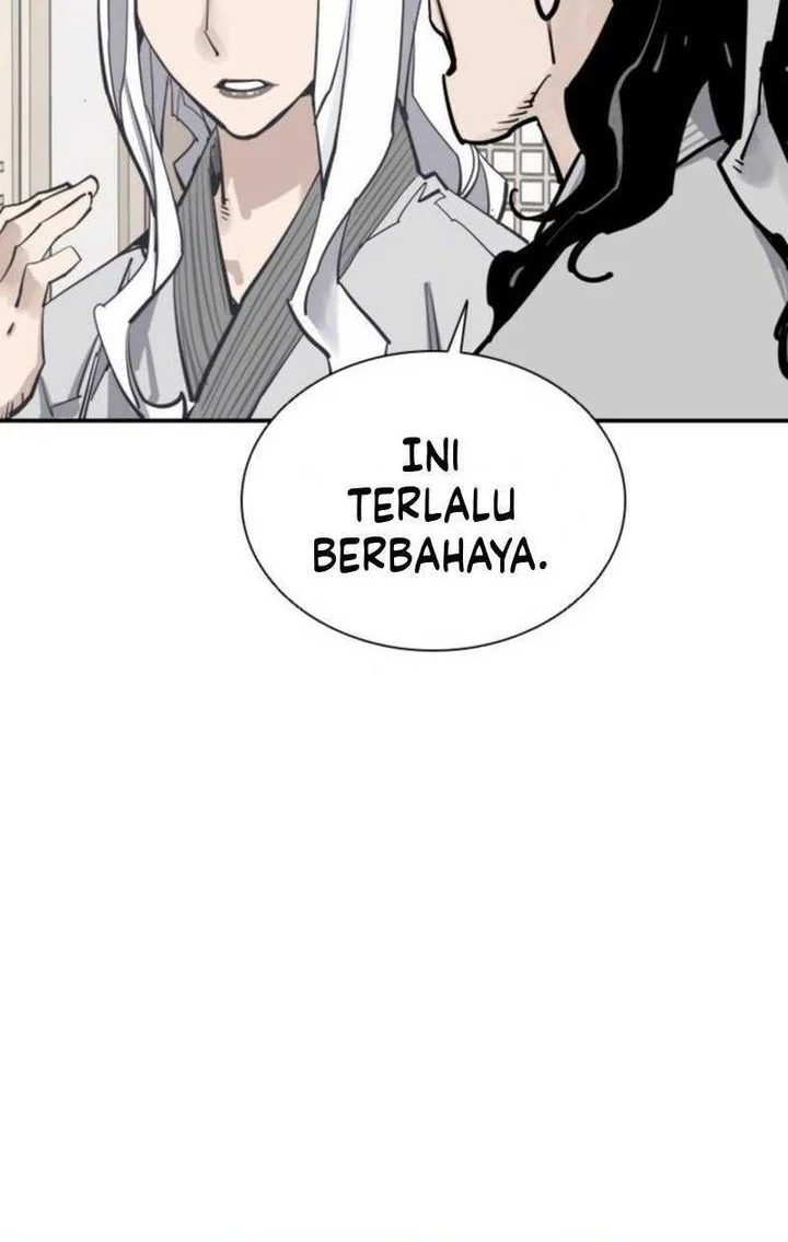 Halaman 565