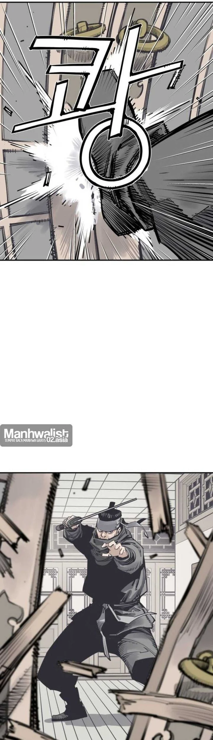 Halaman 566
