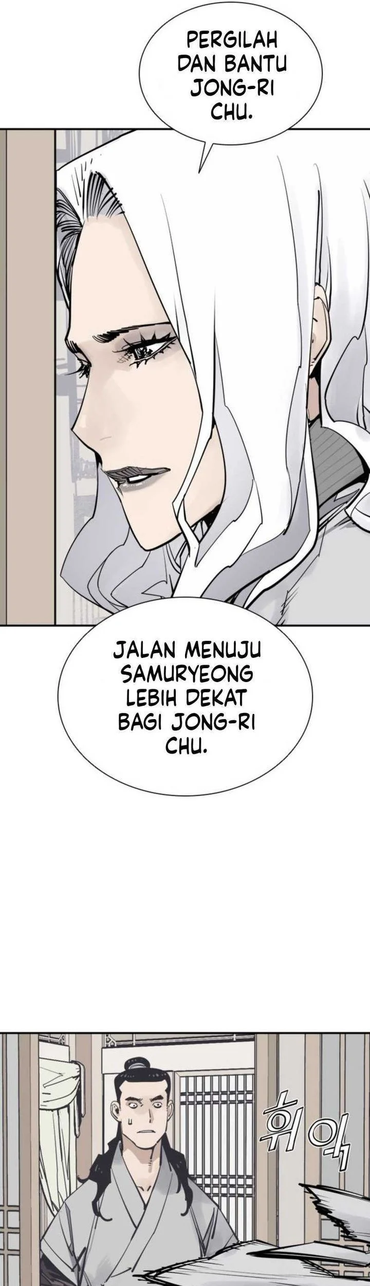 Halaman 572