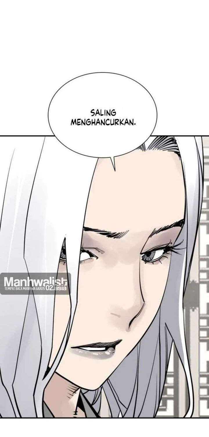 Halaman 579