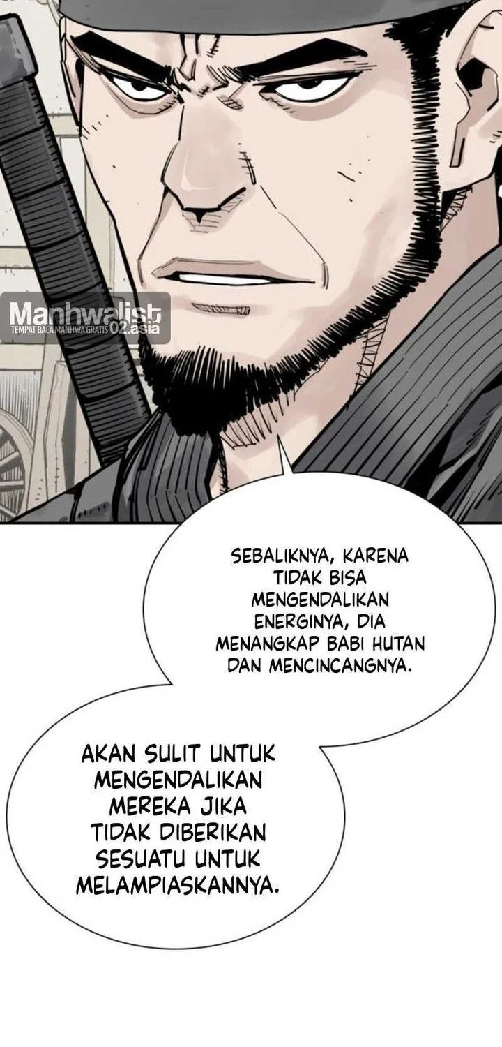 Halaman 48