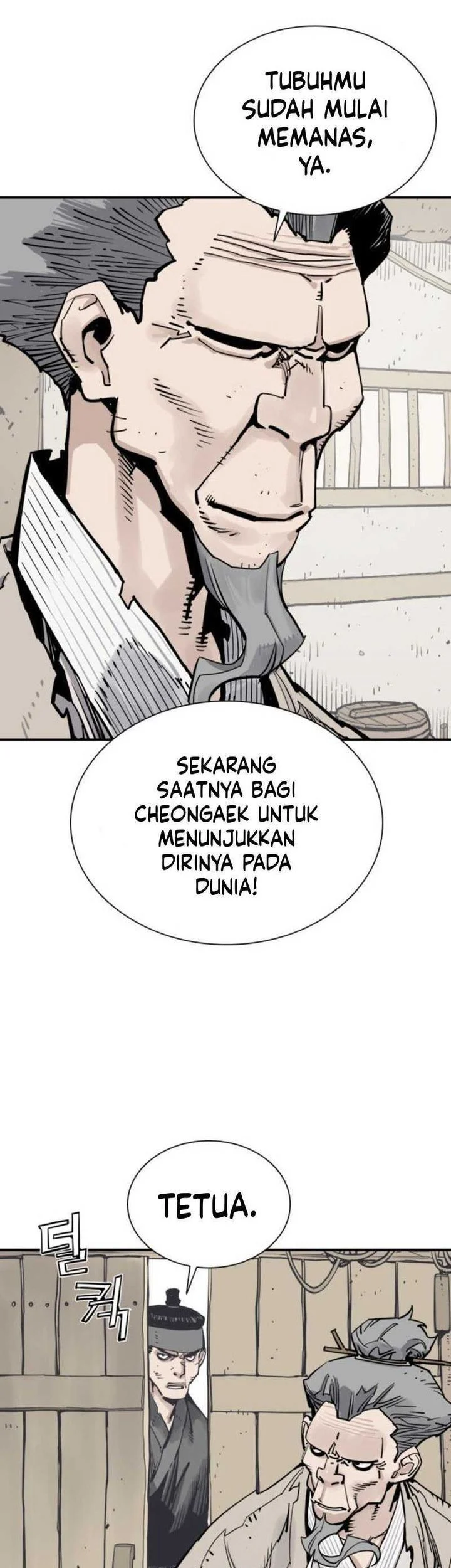 Halaman 49
