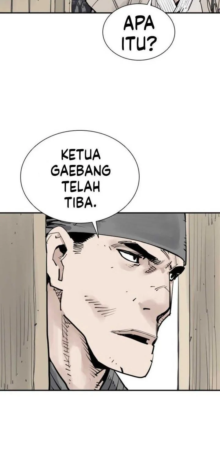 Halaman 50