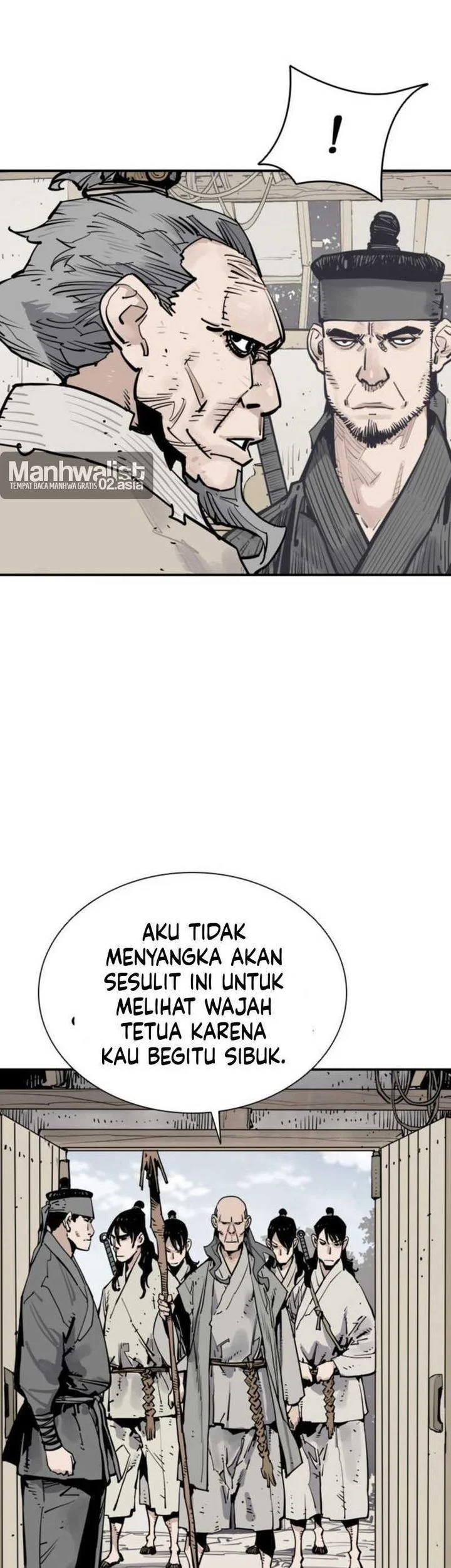 Halaman 51