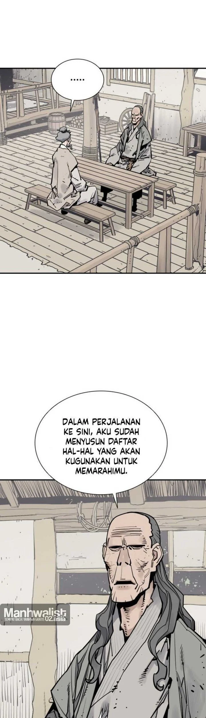 Halaman 53
