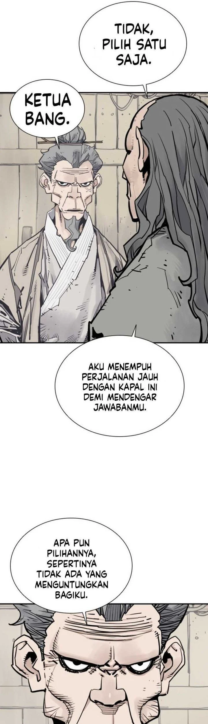 Halaman 57