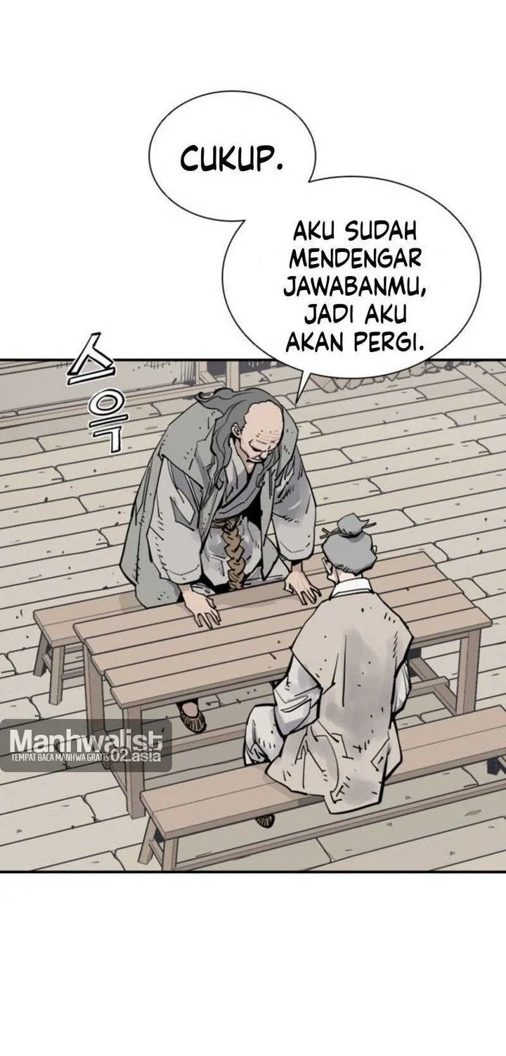 Halaman 62