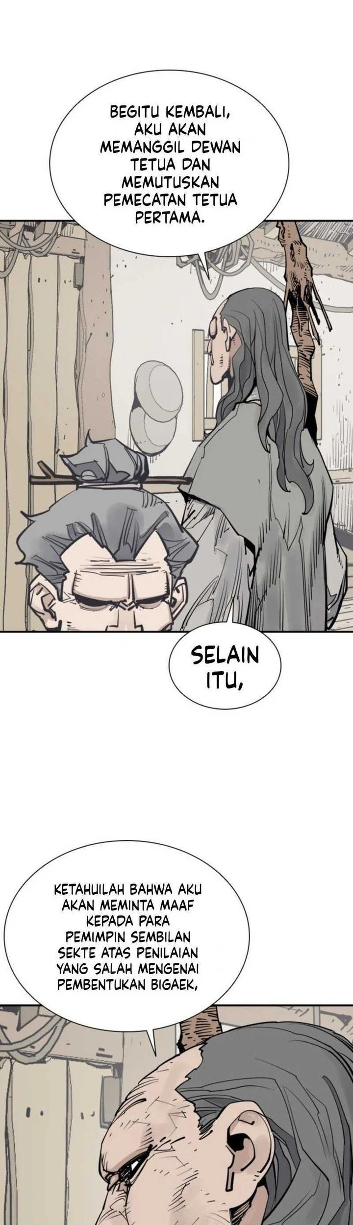 Halaman 63