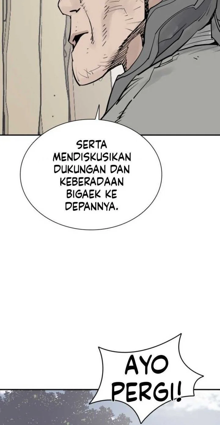 Halaman 64