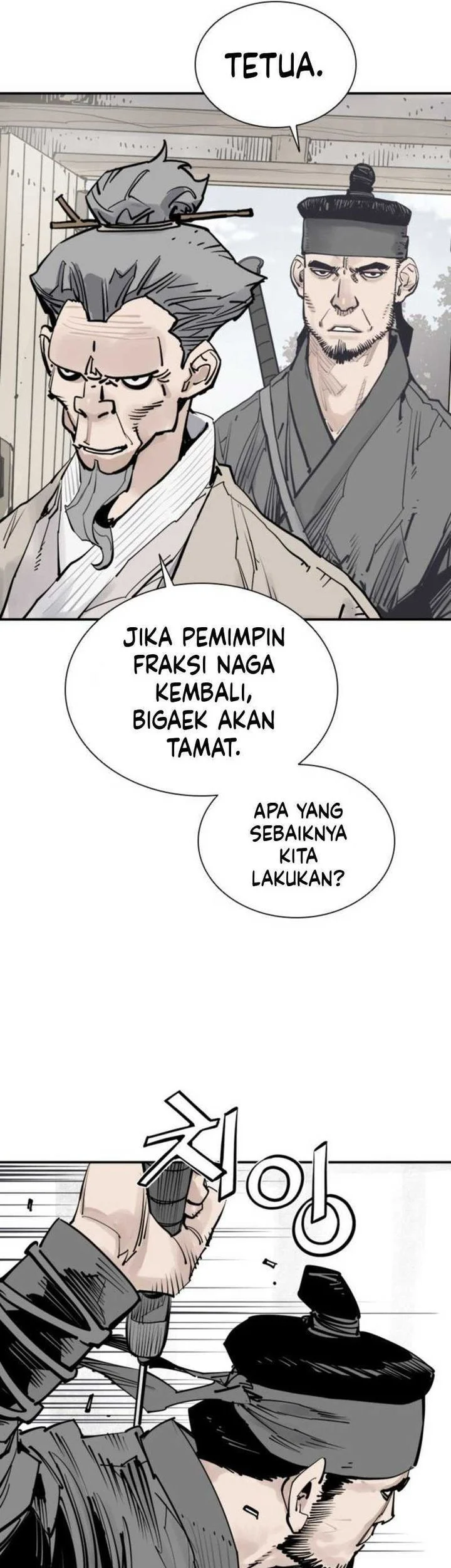 Halaman 67