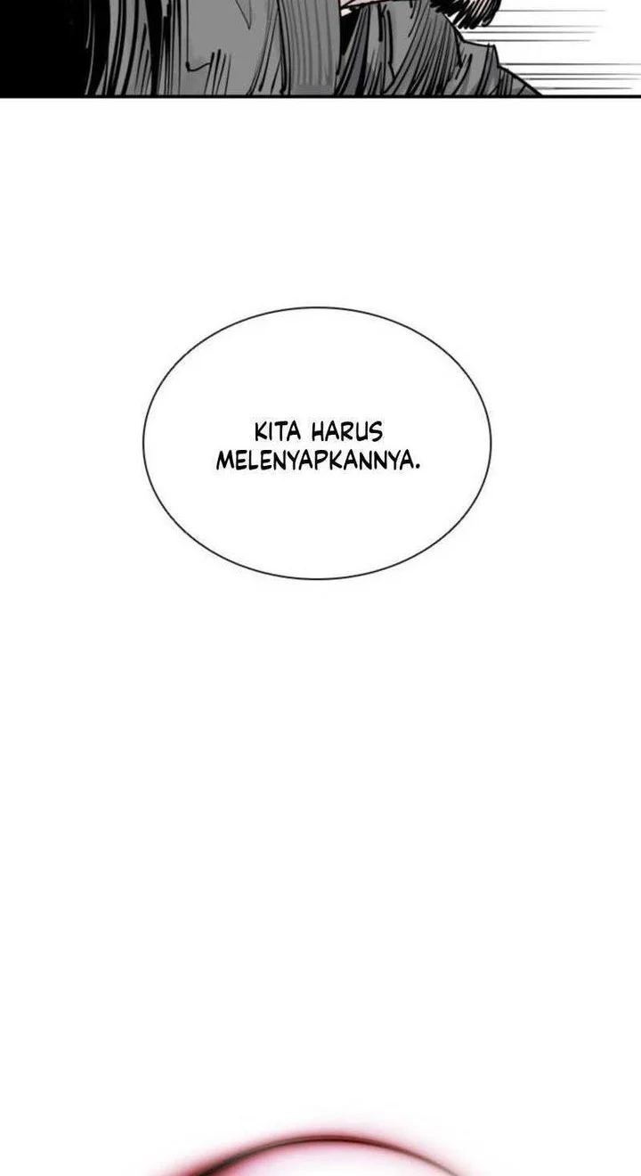 Halaman 68