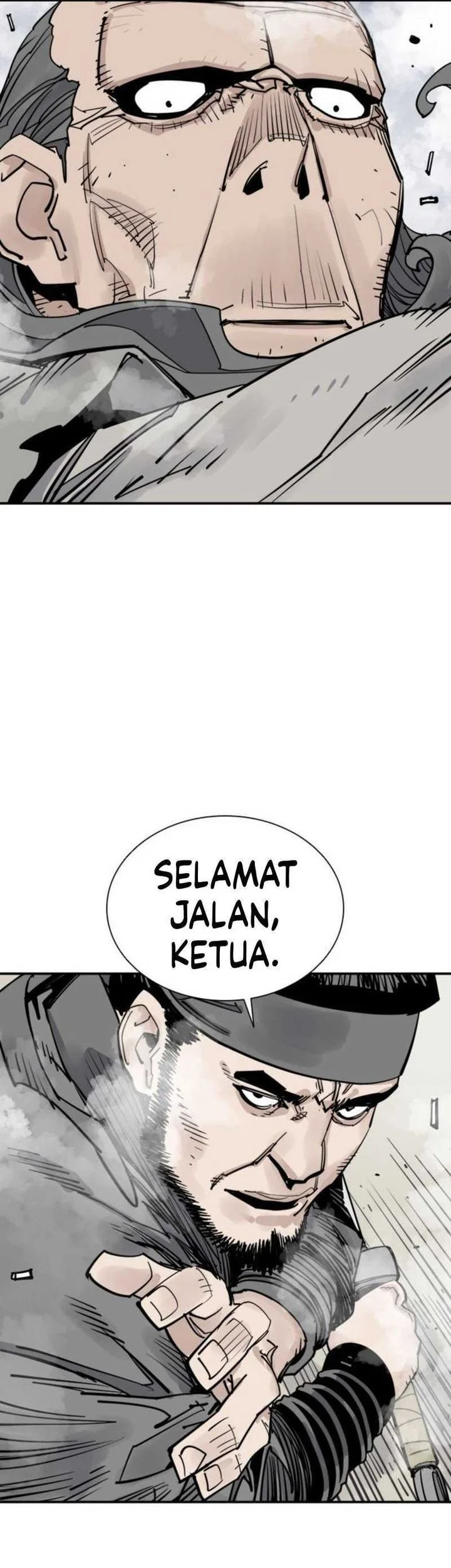 Halaman 306