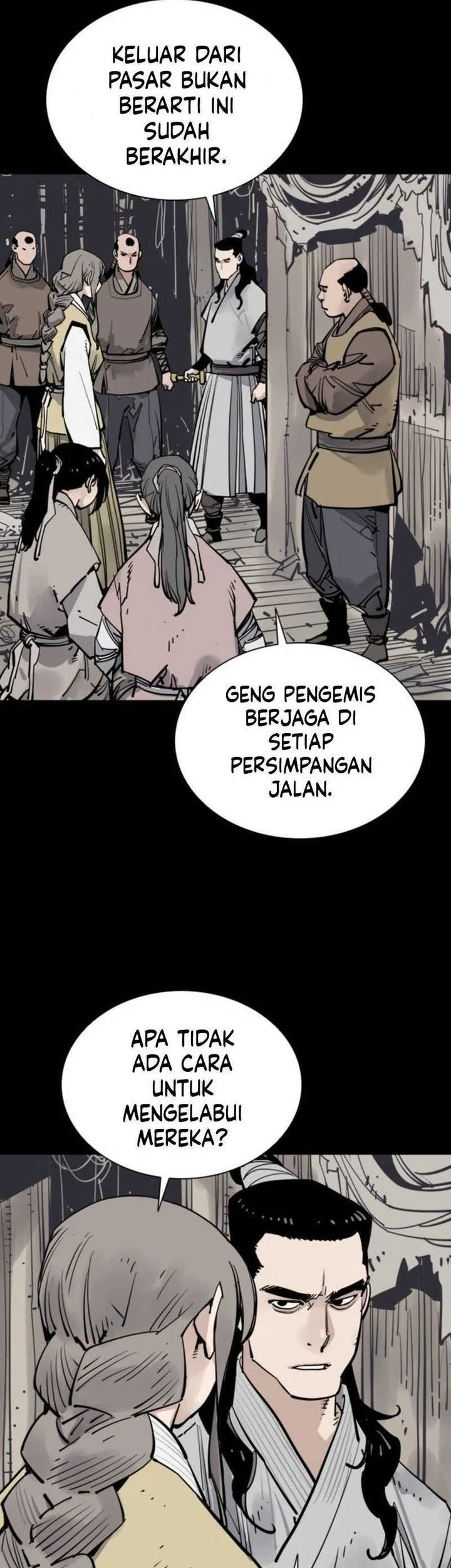 Halaman 312