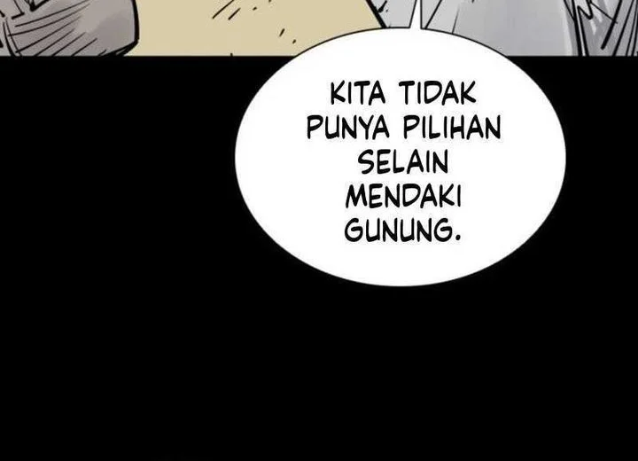 Halaman 313