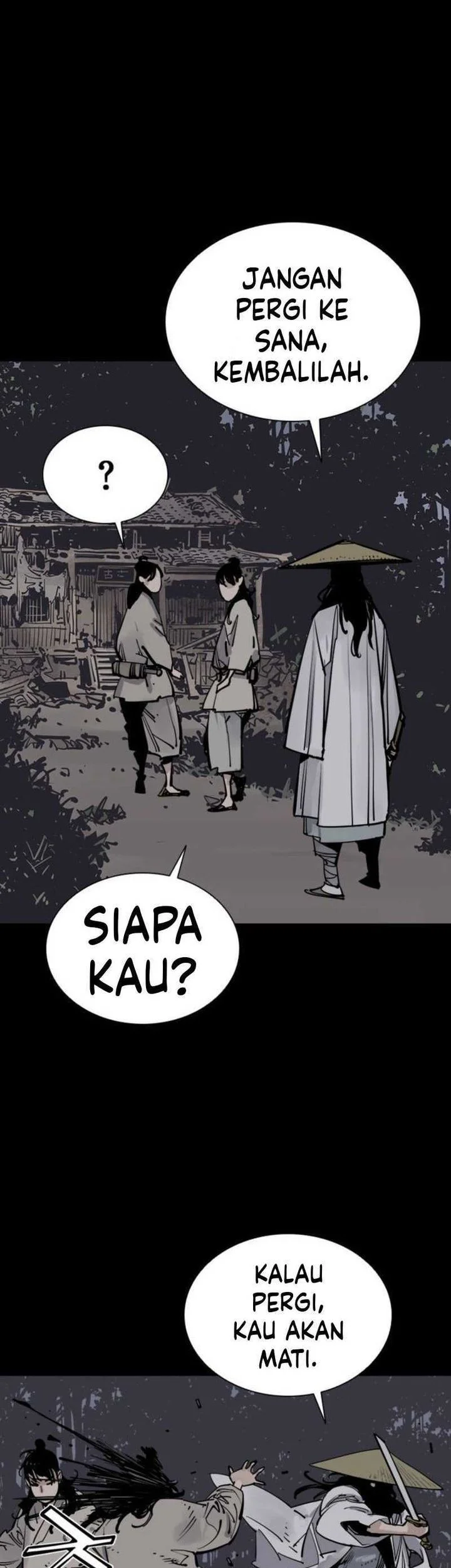 Halaman 316