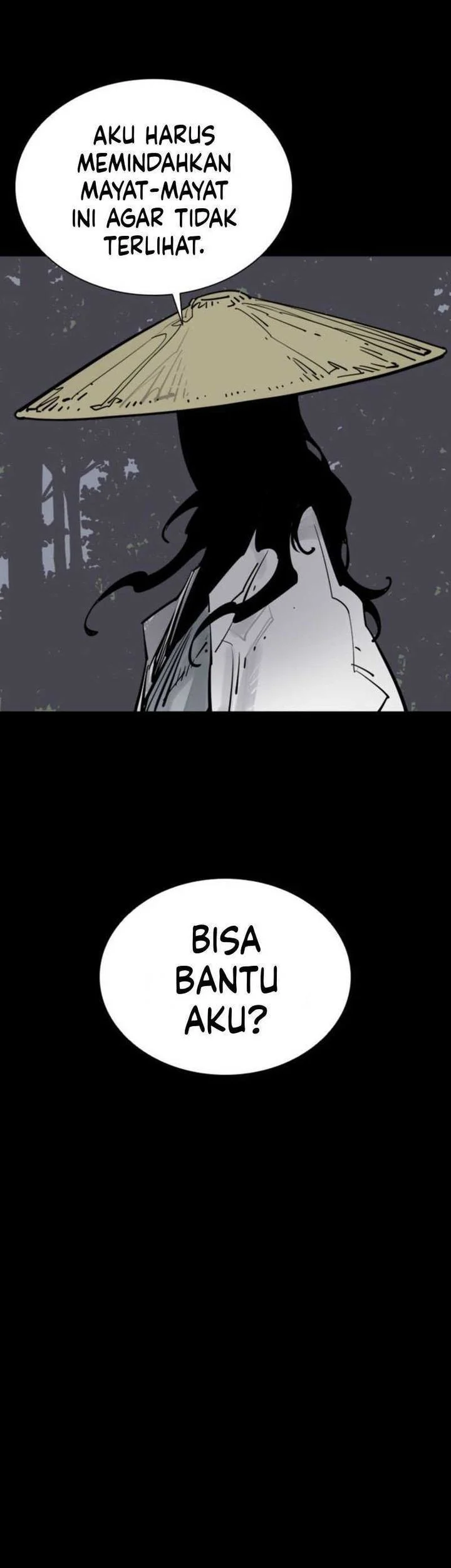 Halaman 320