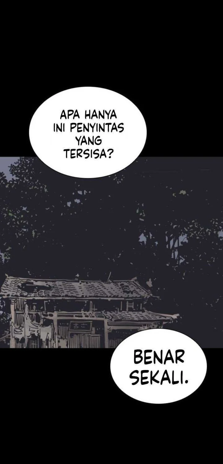 Halaman 321