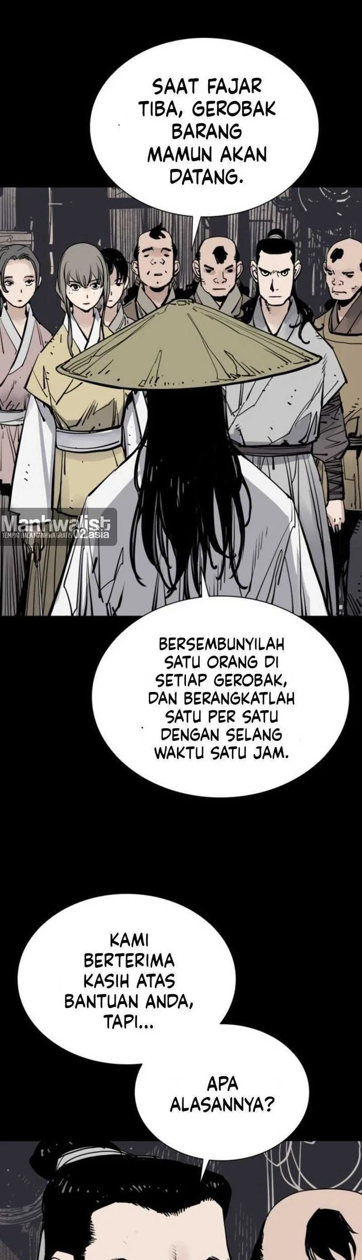Halaman 322