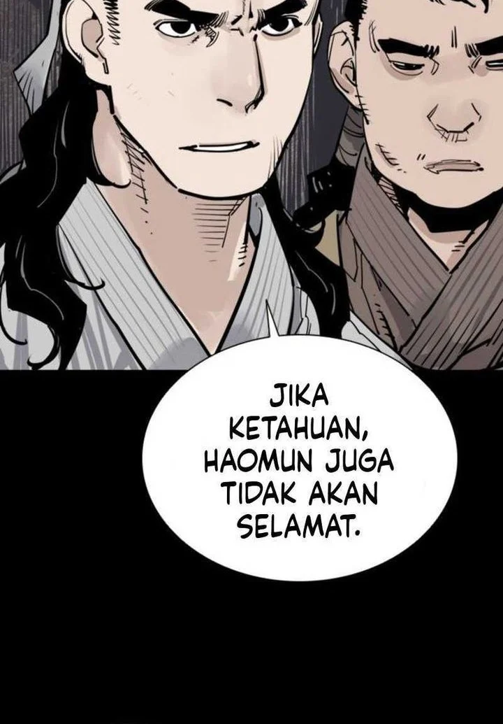 Halaman 323