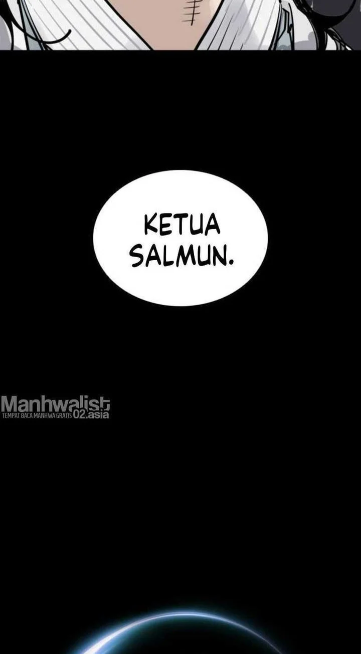 Halaman 325