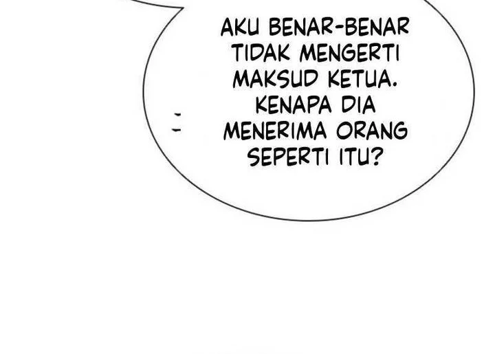 Halaman 403