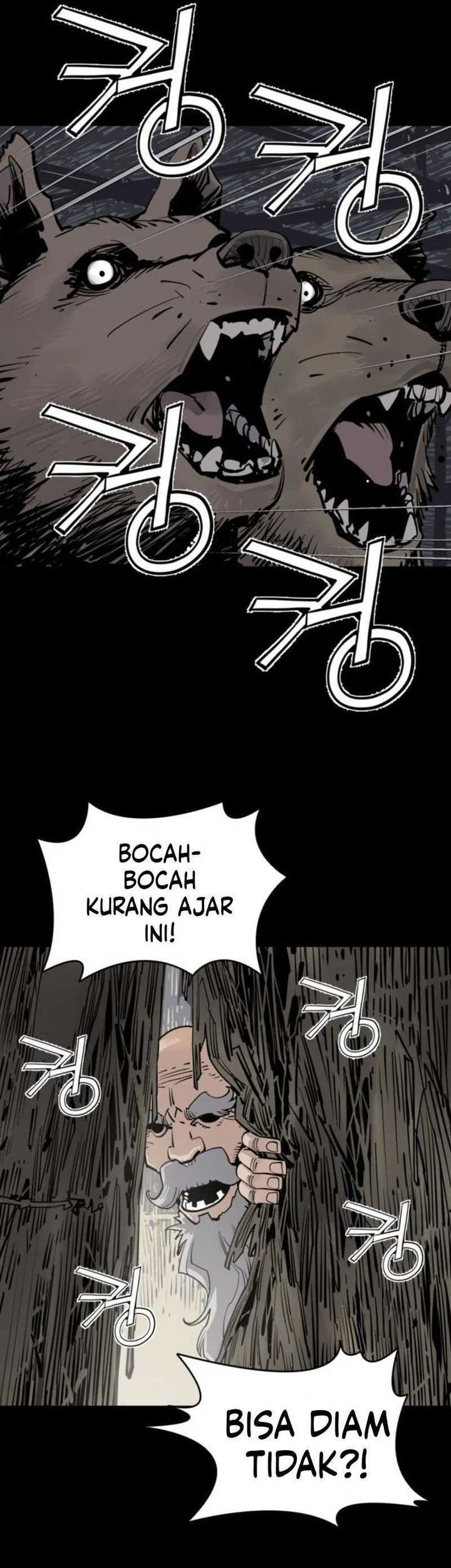 Halaman 408