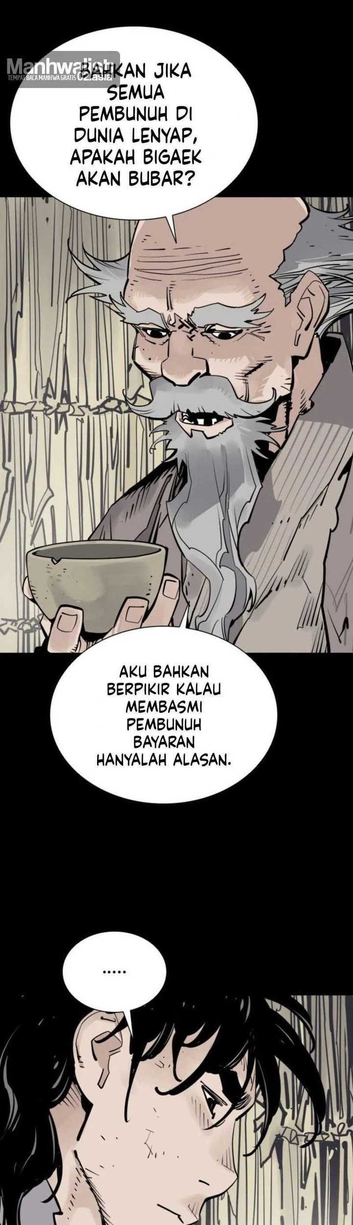 Halaman 414