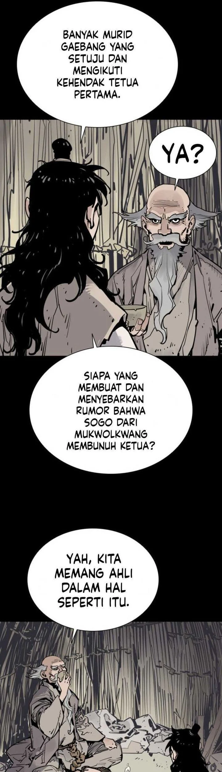 Halaman 416