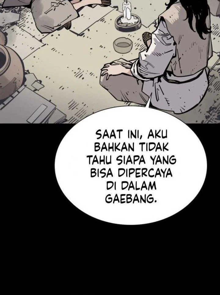 Halaman 417