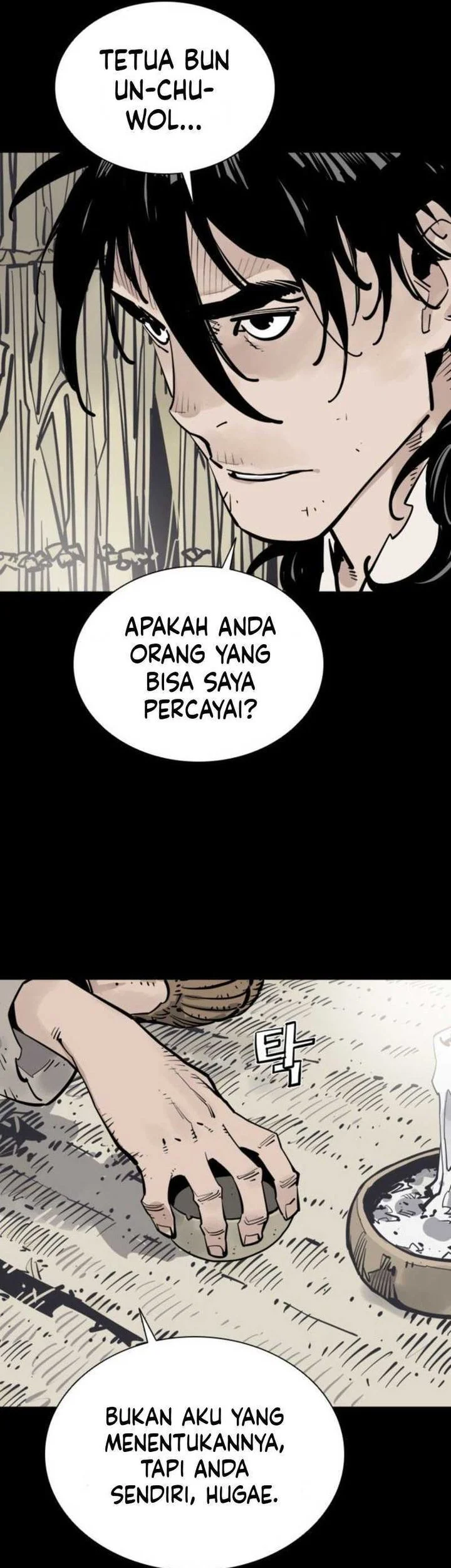 Halaman 418