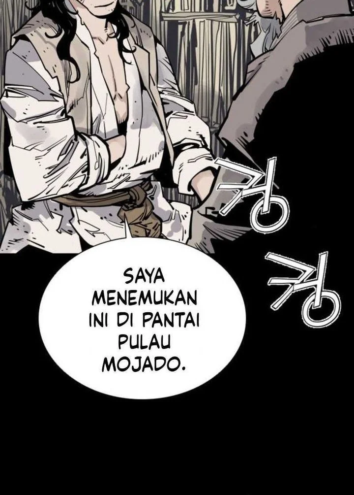 Halaman 423