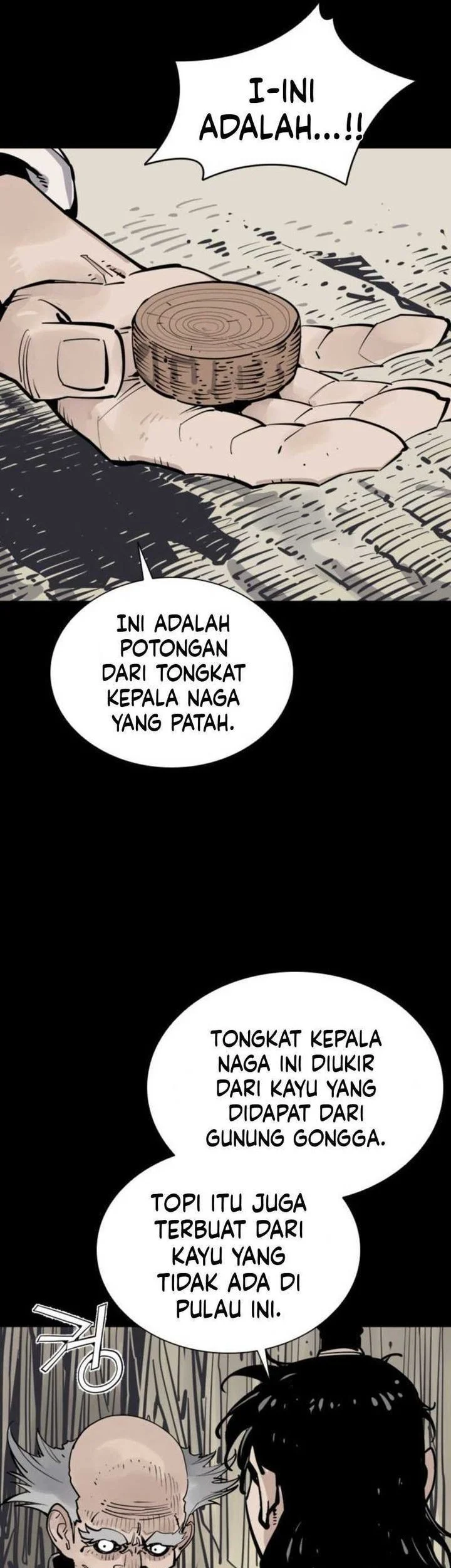 Halaman 424